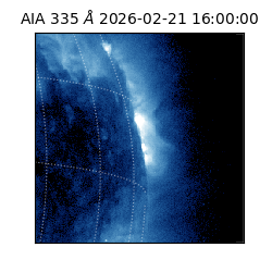 saia - 2026-02-21T16:00:00.626000