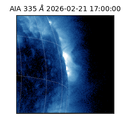 saia - 2026-02-21T17:00:00.619000