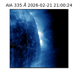 saia - 2026-02-21T21:00:24.622000