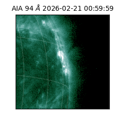 saia - 2026-02-21T00:59:59.122000