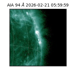 saia - 2026-02-21T05:59:59.122000