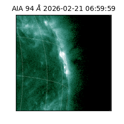 saia - 2026-02-21T06:59:59.123000