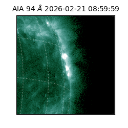 saia - 2026-02-21T08:59:59.138000