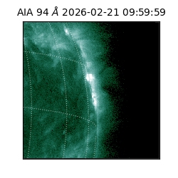 saia - 2026-02-21T09:59:59.115000