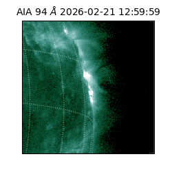 saia - 2026-02-21T12:59:59.133000