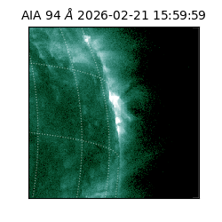 saia - 2026-02-21T15:59:59.138000