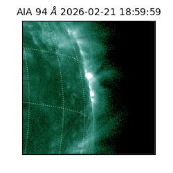 saia - 2026-02-21T18:59:59.138000