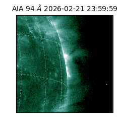 saia - 2026-02-21T23:59:59.141000