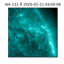 saia - 2026-02-21T04:00:06.615000