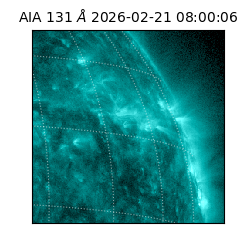 saia - 2026-02-21T08:00:06.615000