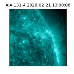 saia - 2026-02-21T13:00:06.622000