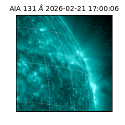 saia - 2026-02-21T17:00:06.622000