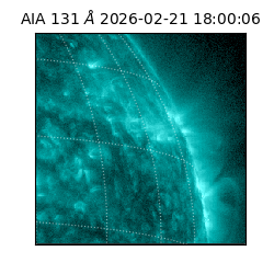 saia - 2026-02-21T18:00:06.622000