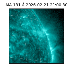 saia - 2026-02-21T21:00:30.616000