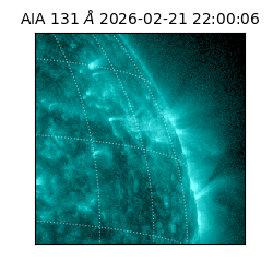 saia - 2026-02-21T22:00:06.630000