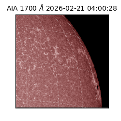 saia - 2026-02-21T04:00:28.710000