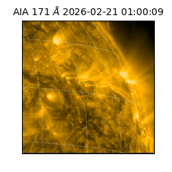 saia - 2026-02-21T01:00:09.350000