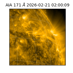 saia - 2026-02-21T02:00:09.351000