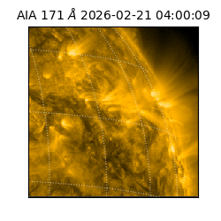 saia - 2026-02-21T04:00:09.342000