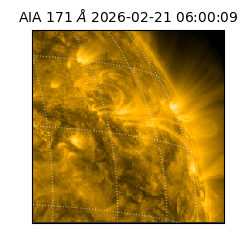 saia - 2026-02-21T06:00:09.350000