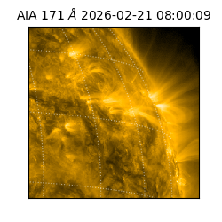 saia - 2026-02-21T08:00:09.343000