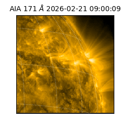 saia - 2026-02-21T09:00:09.353000