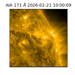 saia - 2026-02-21T10:00:09.353000