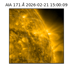 saia - 2026-02-21T15:00:09.350000