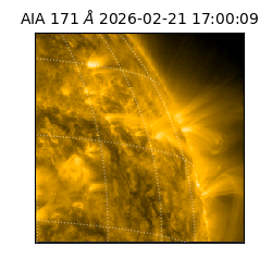 saia - 2026-02-21T17:00:09.351000