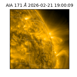 saia - 2026-02-21T19:00:09.350000