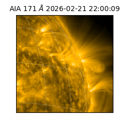 saia - 2026-02-21T22:00:09.352000