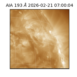 saia - 2026-02-21T07:00:04.843000