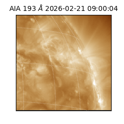 saia - 2026-02-21T09:00:04.843000