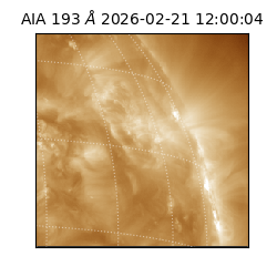 saia - 2026-02-21T12:00:04.843000