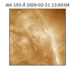 saia - 2026-02-21T13:00:04.842000