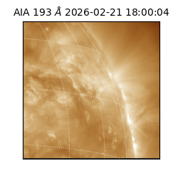 saia - 2026-02-21T18:00:04.843000