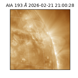 saia - 2026-02-21T21:00:28.835000