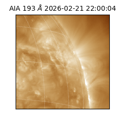 saia - 2026-02-21T22:00:04.843000