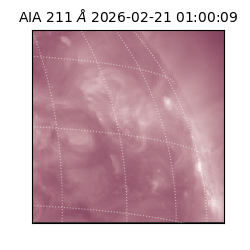 saia - 2026-02-21T01:00:09.632000