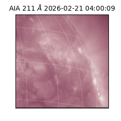 saia - 2026-02-21T04:00:09.625000