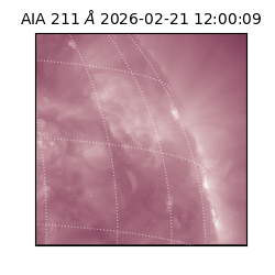 saia - 2026-02-21T12:00:09.633000