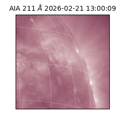 saia - 2026-02-21T13:00:09.632000