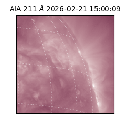 saia - 2026-02-21T15:00:09.626000