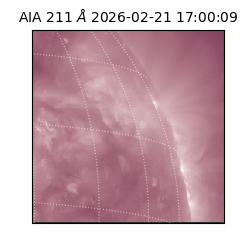 saia - 2026-02-21T17:00:09.626000