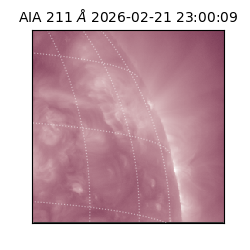 saia - 2026-02-21T23:00:09.632000