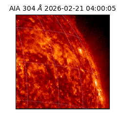 saia - 2026-02-21T04:00:05.129000