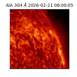 saia - 2026-02-21T06:00:05.129000