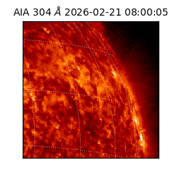 saia - 2026-02-21T08:00:05.129000