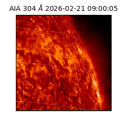 saia - 2026-02-21T09:00:05.133000