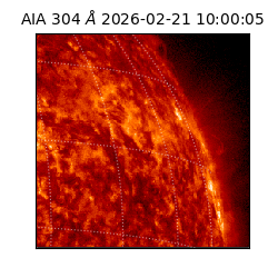 saia - 2026-02-21T10:00:05.123000